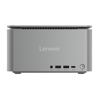 Lenovo 6