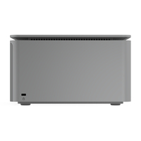 Lenovo 7