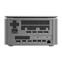 Lenovo 8