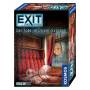 Kosmos - EXIT - Das Spiel - Der Tote im Orient-Express, Partyspiel