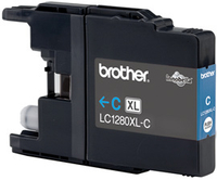 Broth. Ink Mfc 2