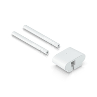 Ubiquiti 1