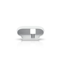 Ubiquiti 2