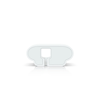 Ubiquiti 3