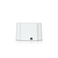 Ubiquiti 4