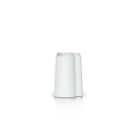 Ubiquiti 5