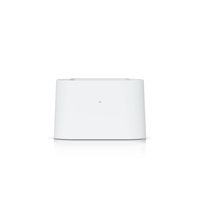 Ubiquiti 6
