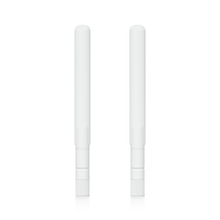 Ubiquiti 7