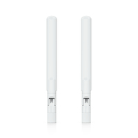 Ubiquiti 8
