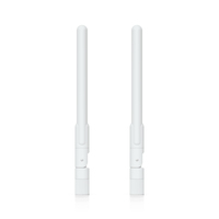 Ubiquiti 9