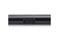Lg 1