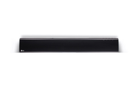 Lg 8
