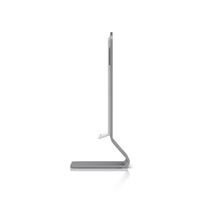 Ubiquiti 2