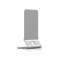 Ubiquiti 3