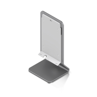 Ubiquiti 4