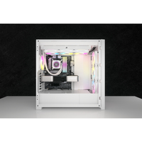 Corsair 2