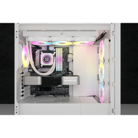 Corsair 3
