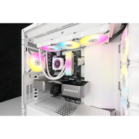 Corsair 4