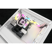 Corsair 5