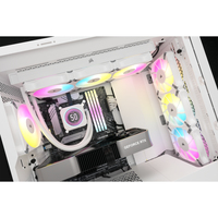 Corsair 7
