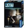 Kosmos - EXIT - Das Spiel - Die Katakomben des Grauens, Partyspiel
