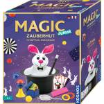 Kosmos - Magic Zauberhut, Zauberkasten