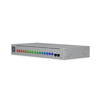 Ubiquiti 3