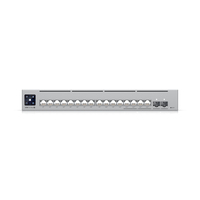 Ubiquiti 1