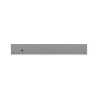 Ubiquiti 5