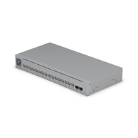 Ubiquiti 6