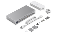 Ubiquiti 7
