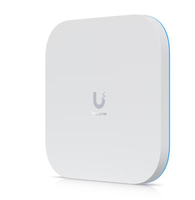 Ubiquiti 2