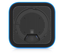 Ubiquiti 3