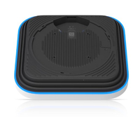 Ubiquiti 4