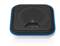 Ubiquiti 5