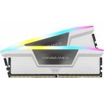 Corsair - Corsair 32GB (2K) DDR5 6200MHz Vengeance RGB W memory module 2 x 16 GB