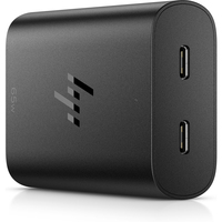 Accessori Hp Consumer 1