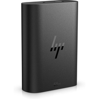 Accessori Hp Consumer 2