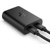 Accessori Hp Consumer 3