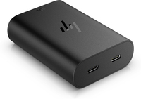 Accessori Hp Consumer 4