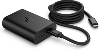 Accessori Hp Consumer 5