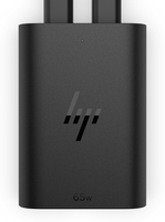 Accessori Hp Consumer 6