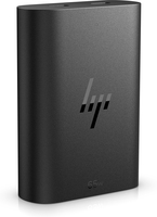 Accessori Hp Consumer 7