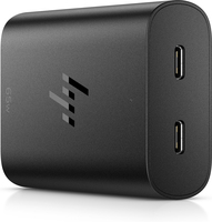 Accessori Hp Consumer 8