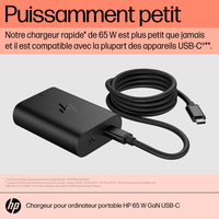 Accessori Hp Consumer 9