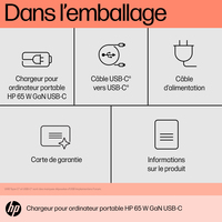 Accessori Hp Consumer 10