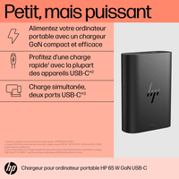 Accessori Hp Consumer 12