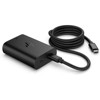 Accessori Hp Consumer 13
