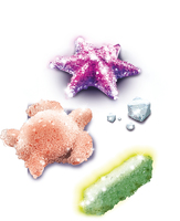 Clementoni Gmbh 1