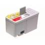 Epson - - Druckerpatrone - 1 x Rot (C33S020405) [EURO-Version]
